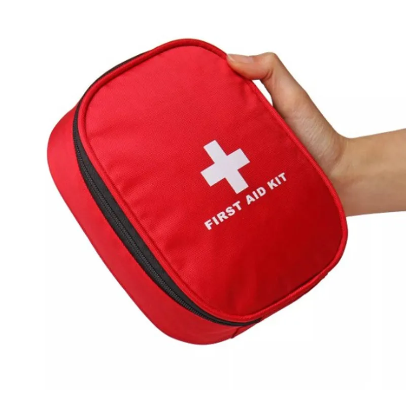 First Aid Kit Emergency Medica - Bivy Bag Emergency のレビューと価格
