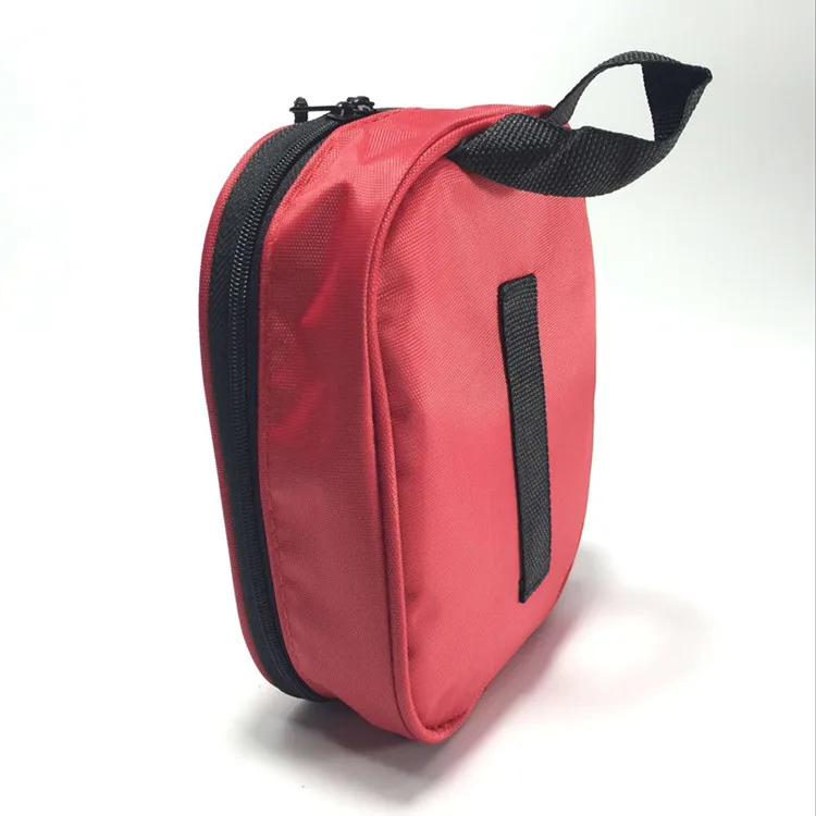 First Aid Kit Emergency Medica - Bivy Bag Emergency のレビューと価格