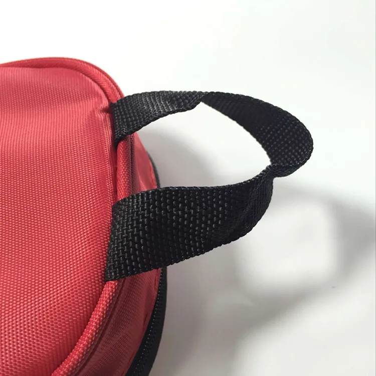 First Aid Kit Emergency Medica - Bivy Bag Emergency のレビューと価格
