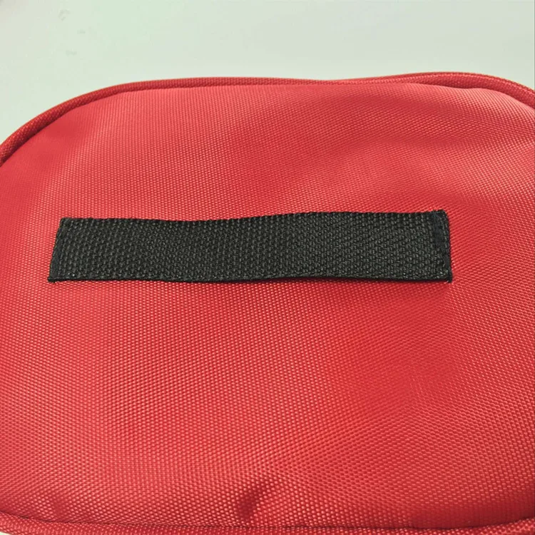 First Aid Kit Emergency Medica - Bivy Bag Emergency のレビューと価格