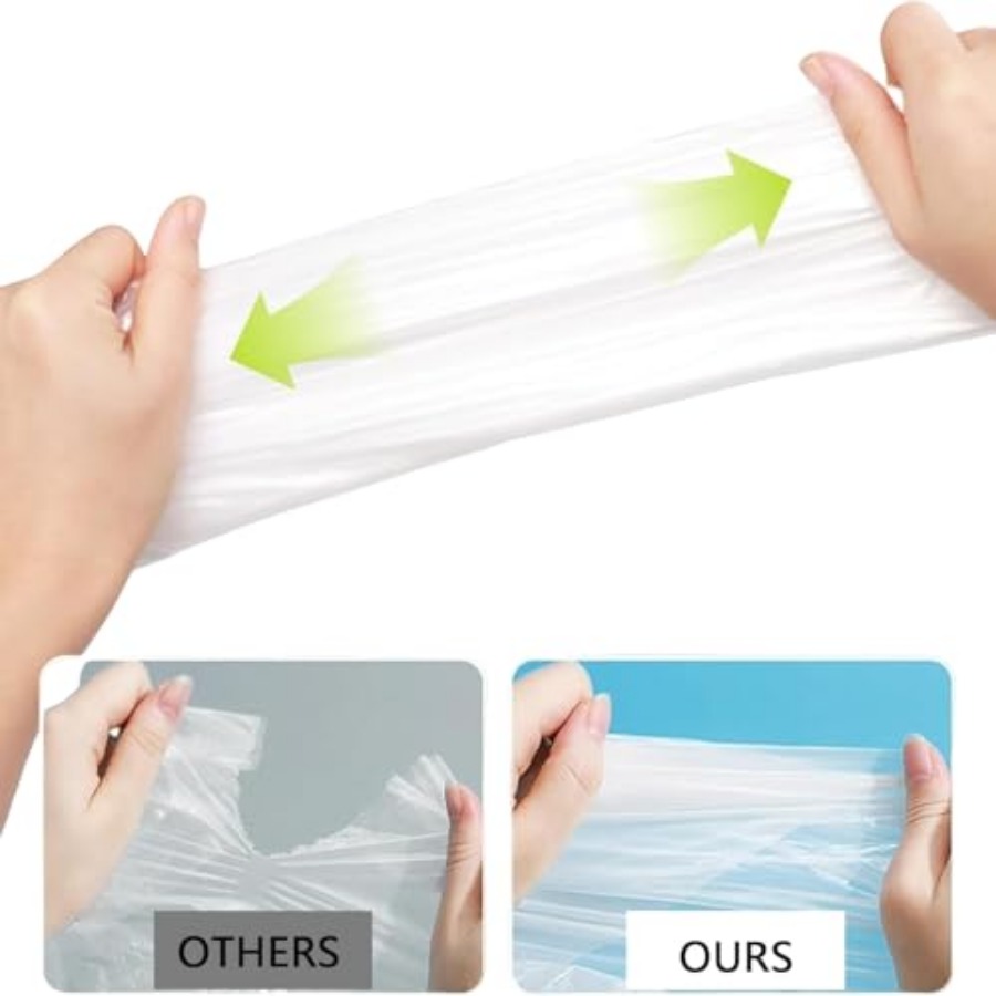 Disposable Rain Poncho Emergen - Emergency Poncho Rain のレビューと価格