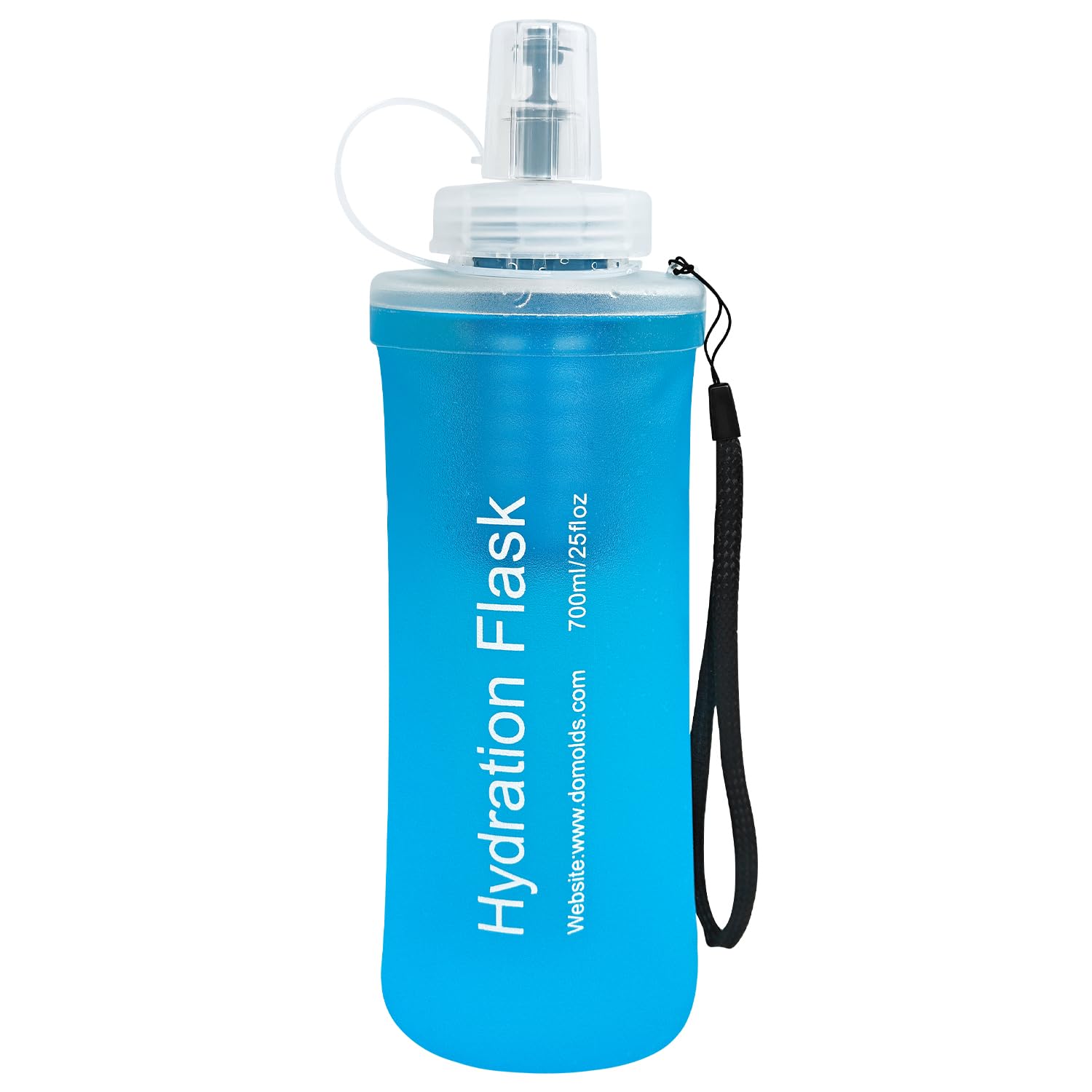 Soft TPU Collapsible Water Bot - Water Bag Collapsible のレビューと価格