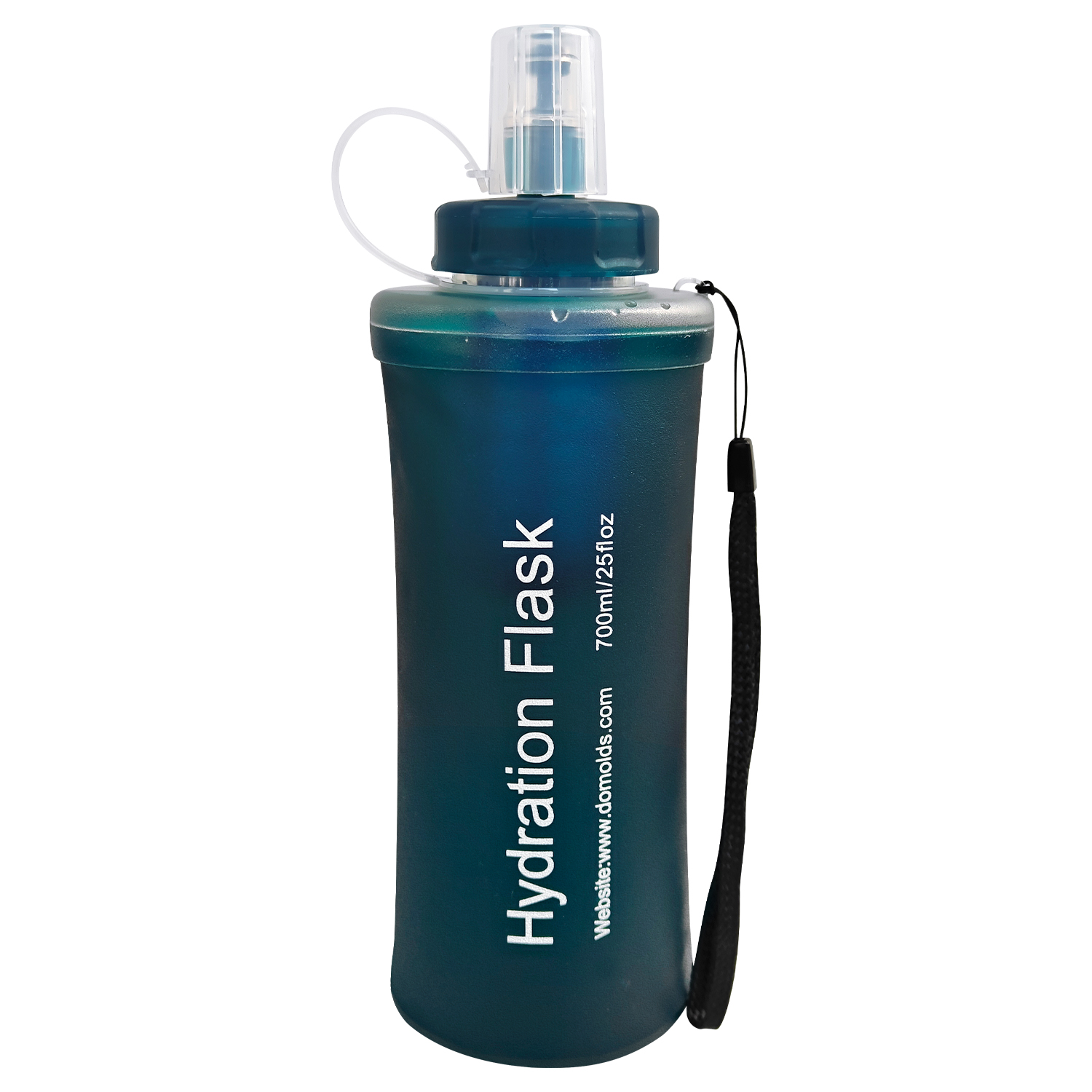 Soft TPU Collapsible Water Bot - Water Bag Collapsible のレビューと価格