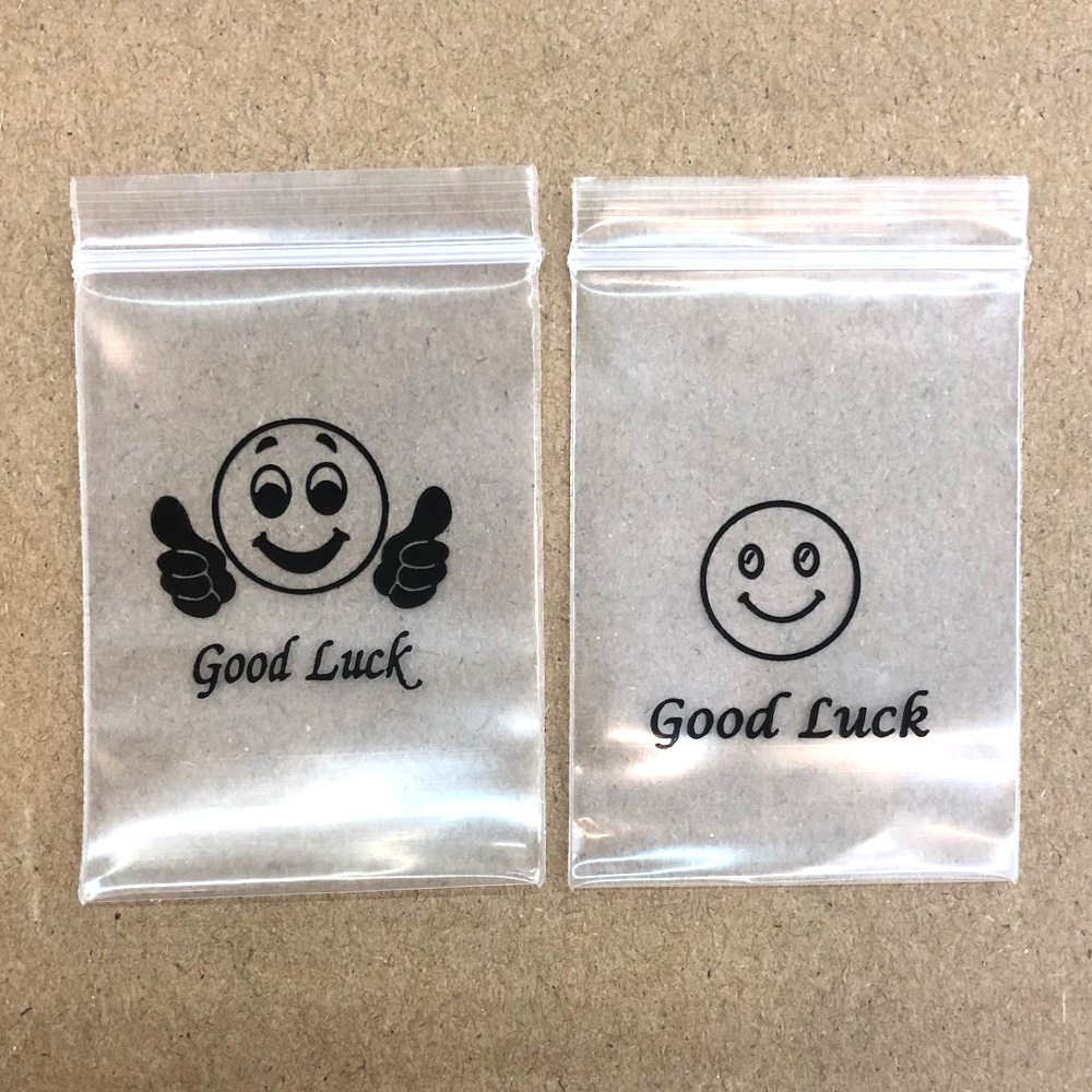 Starose 100Pcs/Lot New 4x6cm T - Water Bag Collapsible のレビューと価格