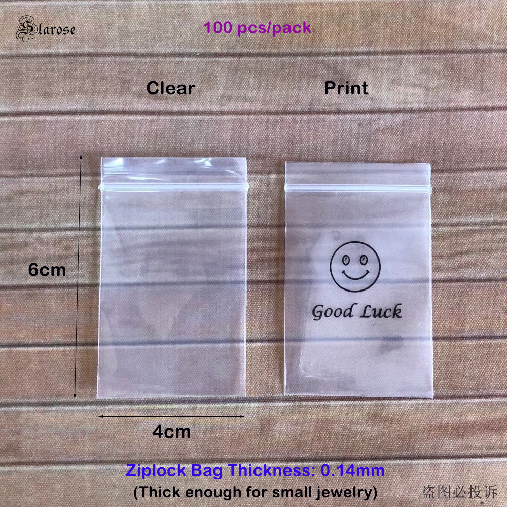 Starose 100Pcs/Lot New 4x6cm T - Water Bag Collapsible のレビューと価格