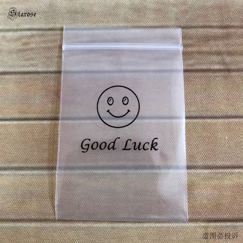 Starose 100Pcs/Lot New 4x6cm T - Water Bag Collapsible のレビューと価格