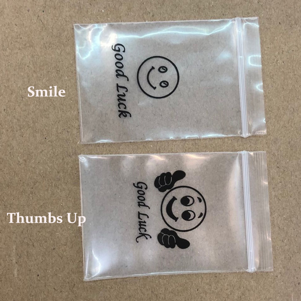 Starose 100Pcs/Lot New 4x6cm T - Water Bag Collapsible のレビューと価格