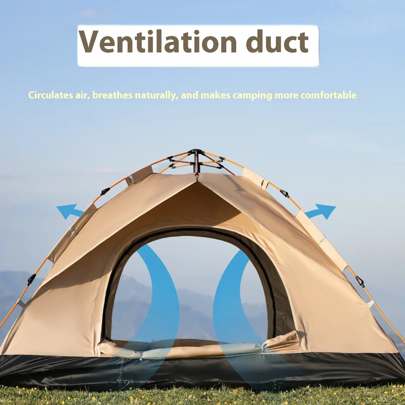 Portable Camping Tent Self-dri - Emergency Mylar Tent のレビューと価格