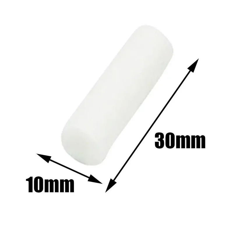12pcs Outdoor Camping Paraffin - Fire Starting Kit のレビューと価格