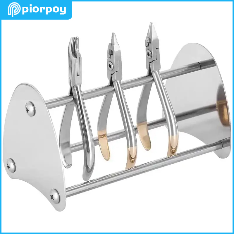 PIORPOY Dental Orthodontic Sta - Multi Tool Plier のレビューと価格