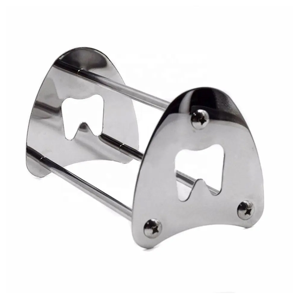 PIORPOY Dental Orthodontic Sta - Multi Tool Plier のレビューと価格