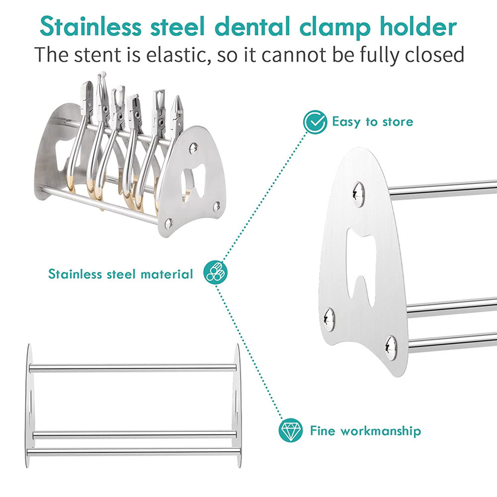 PIORPOY Dental Orthodontic Sta - Multi Tool Plier のレビューと価格