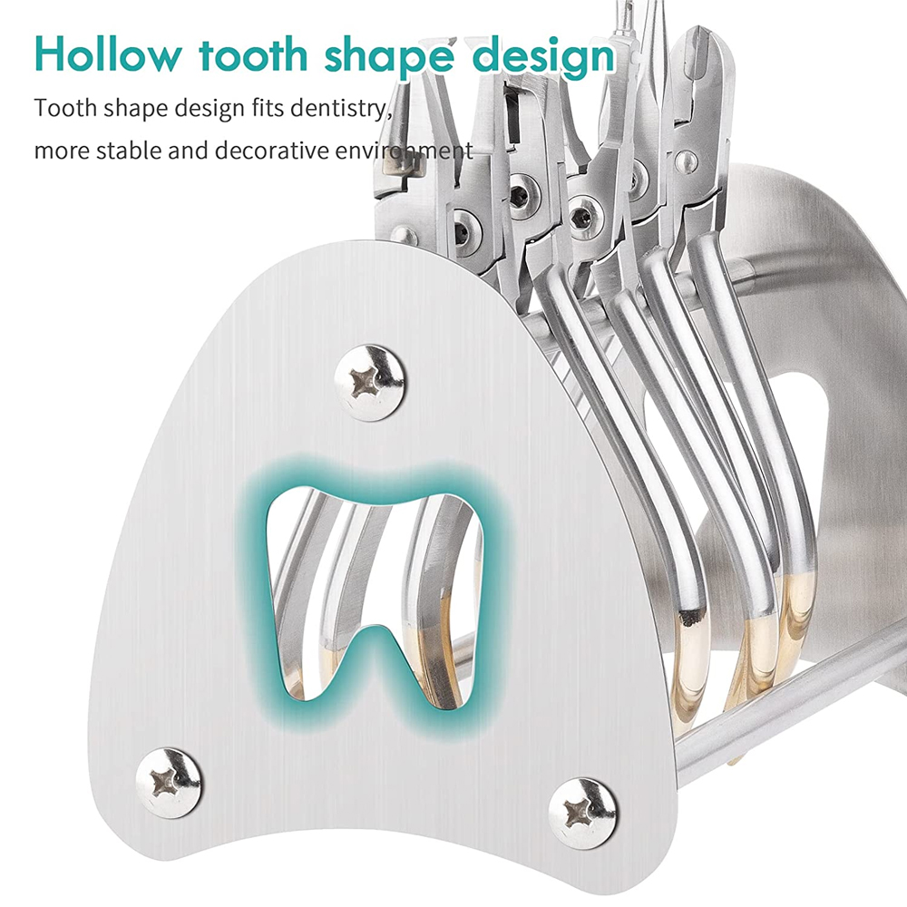 PIORPOY Dental Orthodontic Sta - Multi Tool Plier のレビューと価格