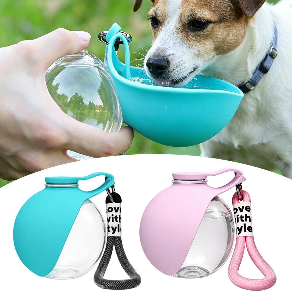 High Capacity Anti Backflow Do - Water Bag Collapsible のレビューと価格