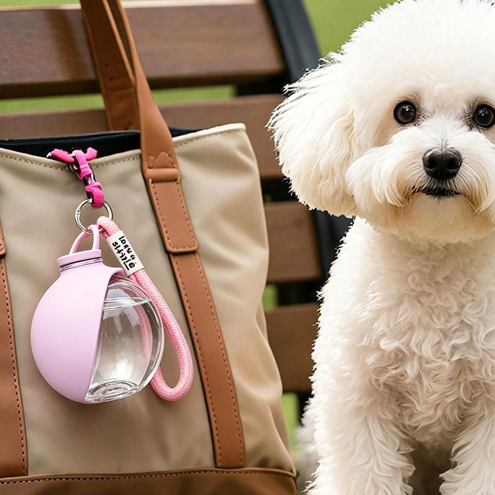 High Capacity Anti Backflow Do - Water Bag Collapsible のレビューと価格