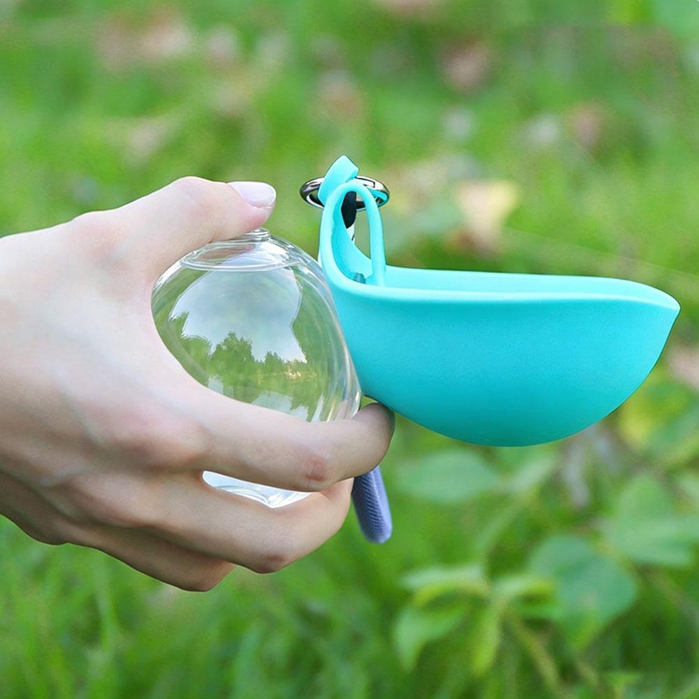High Capacity Anti Backflow Do - Water Bag Collapsible のレビューと価格