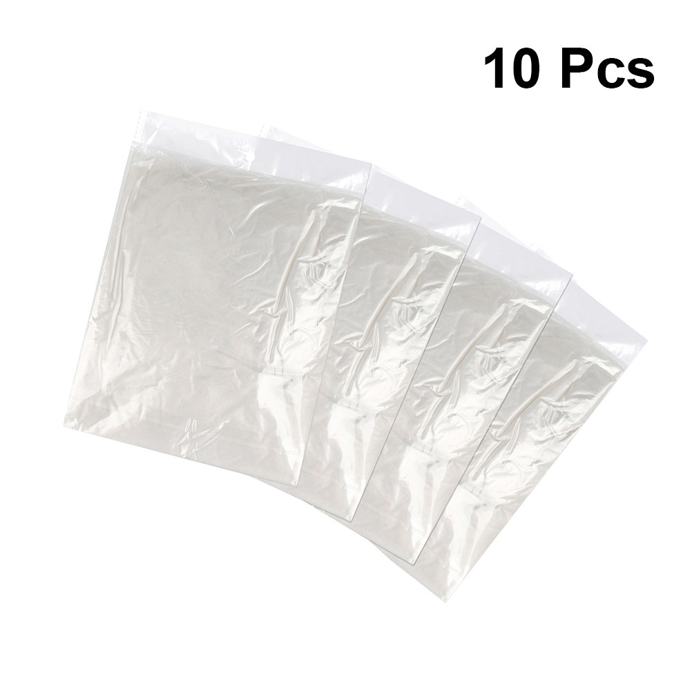 10Pcs Adult Disposable Raincoa - Emergency Poncho Rain のレビューと価格