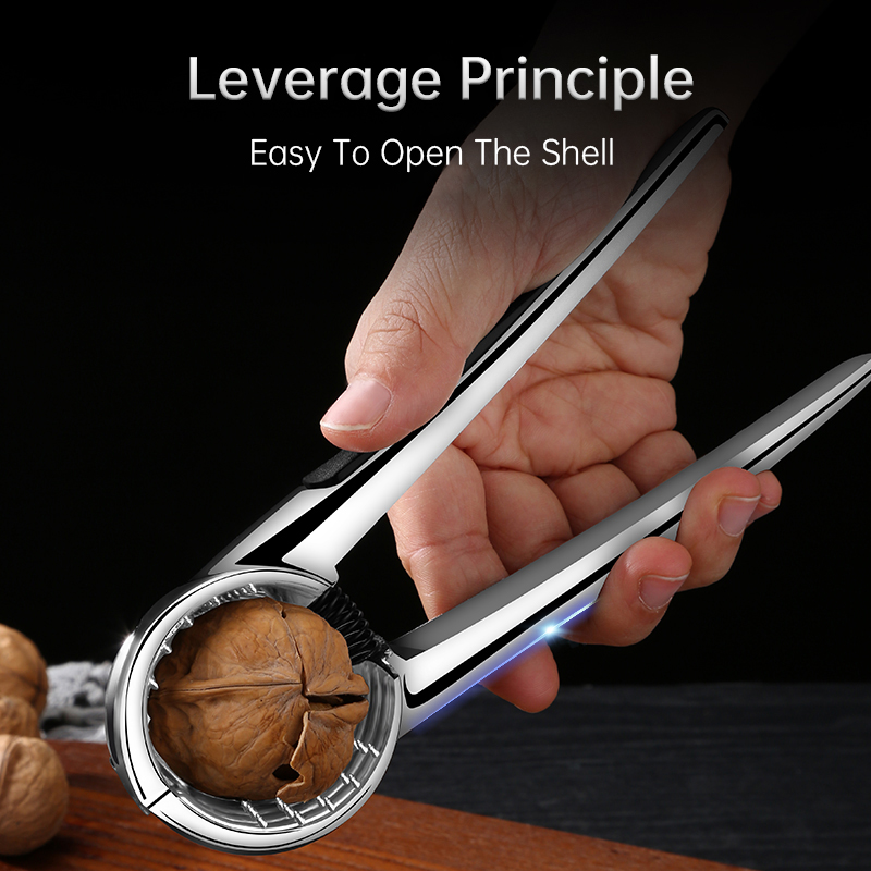 Portable Walnut Clip Nut Shell - Multi Tool Plier のレビューと価格