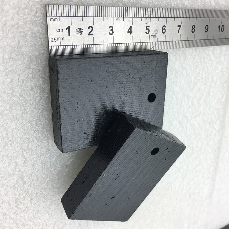 50 * 40 * 10MM Outdoor Magnesi - Magnesium Fire Starter のレビューと価格