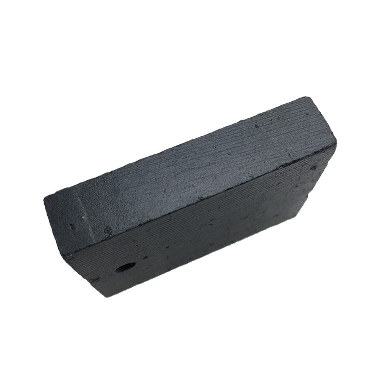 50 * 40 * 10MM Outdoor Magnesi - Magnesium Fire Starter のレビューと価格
