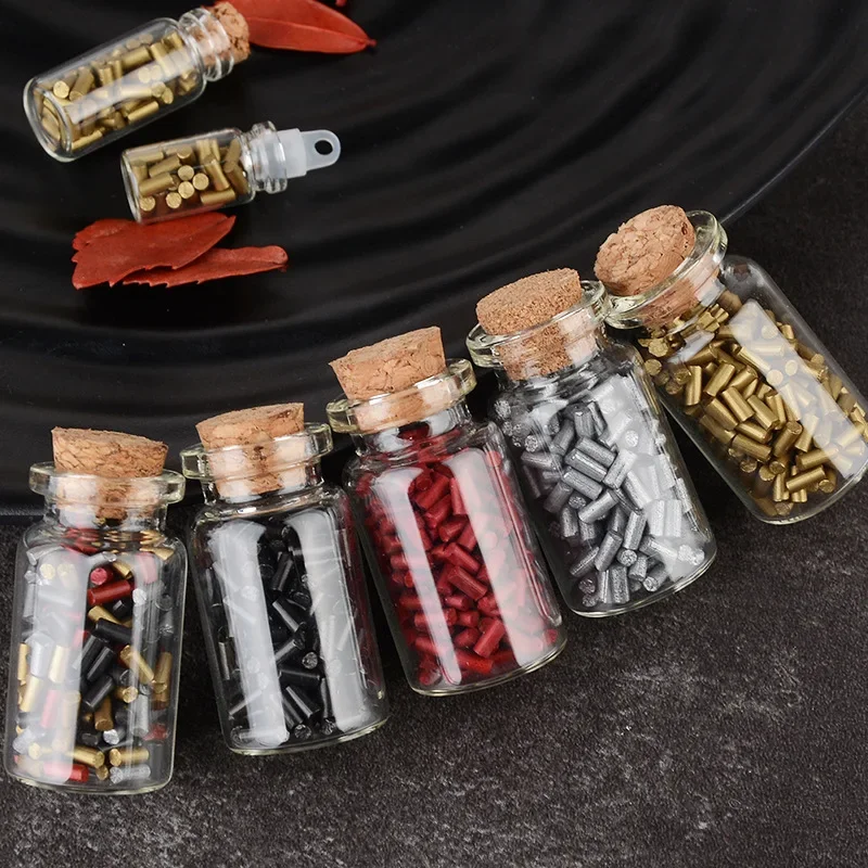 Lighter Universal Size Flint L - Fire Starting Kit のレビューと価格