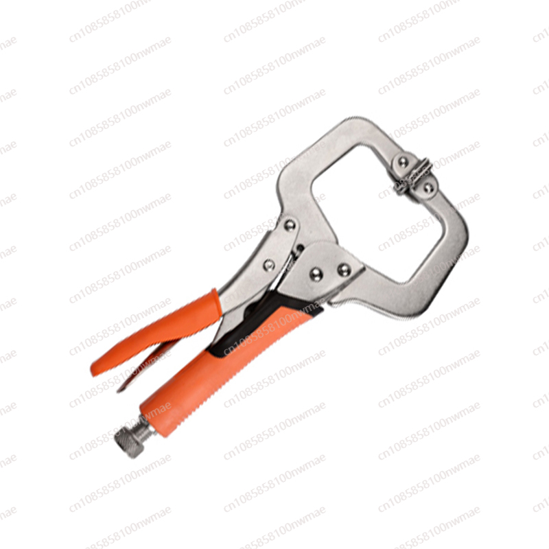 Powerful pliers multi-function - Multi Tool Plier のレビューと価格