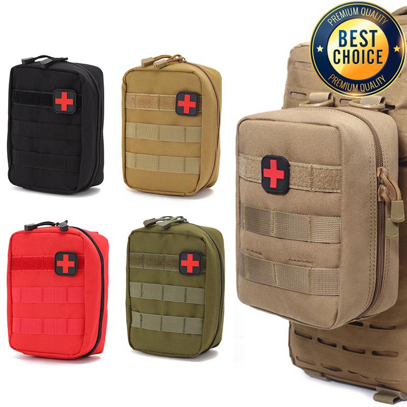 Outdoor Tactical Multifunction - Bivy Bag Emergency のレビューと価格