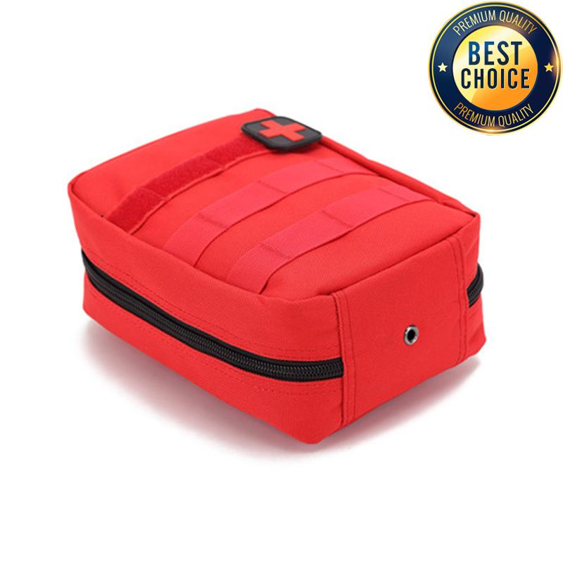 Outdoor Tactical Multifunction - Bivy Bag Emergency のレビューと価格
