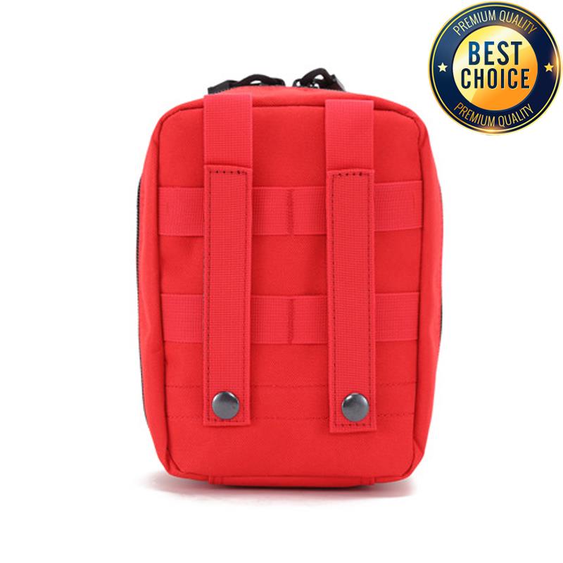 Outdoor Tactical Multifunction - Bivy Bag Emergency のレビューと価格
