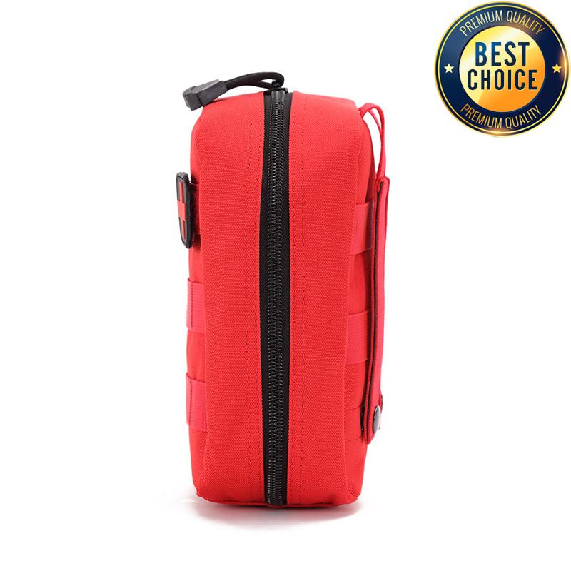 Outdoor Tactical Multifunction - Bivy Bag Emergency のレビューと価格