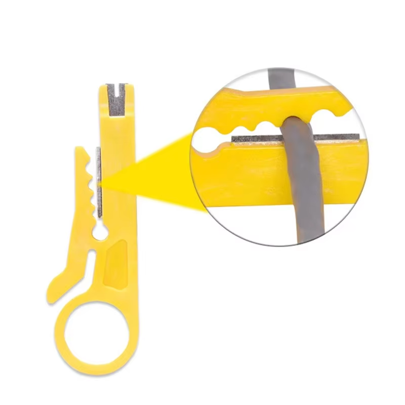 1PC Stripper Crimping Tool Cri - Multi Tool Plier のレビューと価格
