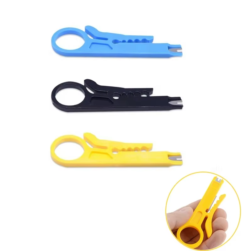 1PC Stripper Crimping Tool Cri - Multi Tool Plier のレビューと価格