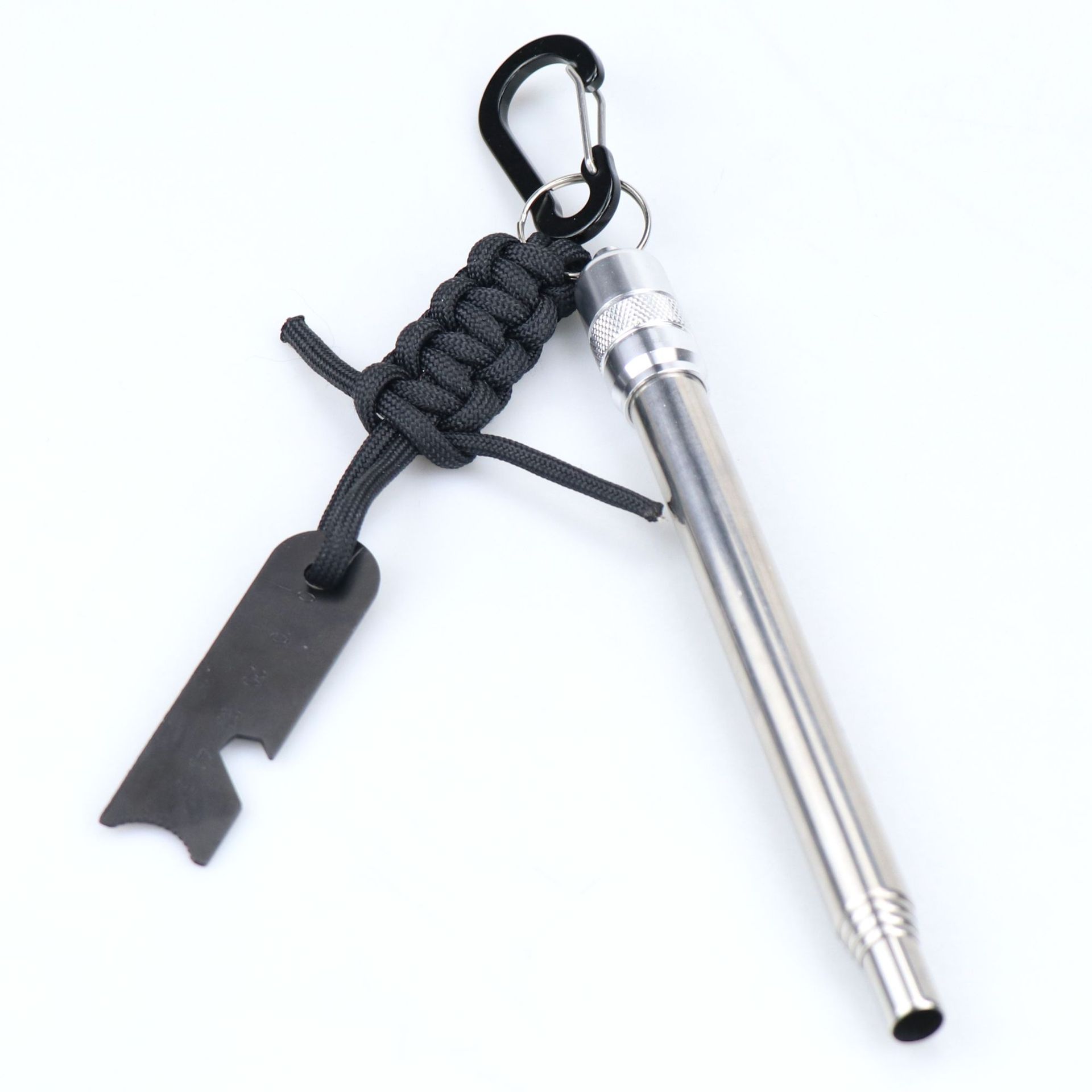 2 Set Outdoor Portable Multifu - Magnesium Fire Starter のレビューと価格