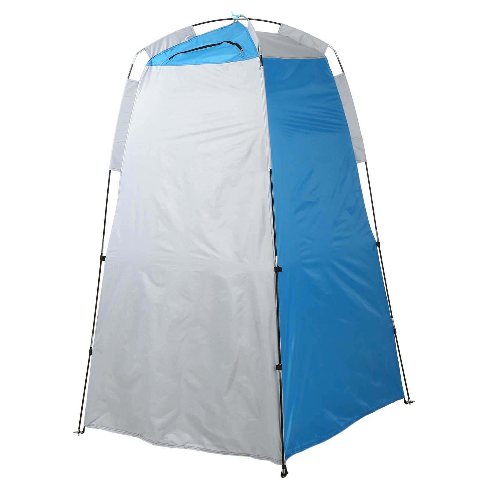 Privacy Shelter Tent Portable  - Emergency Mylar Tent のレビューと価格