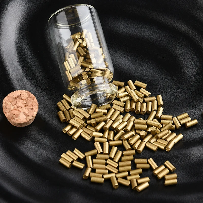 2026 New 500pcs Gold Universal - Fire Starting Kit のレビューと価格