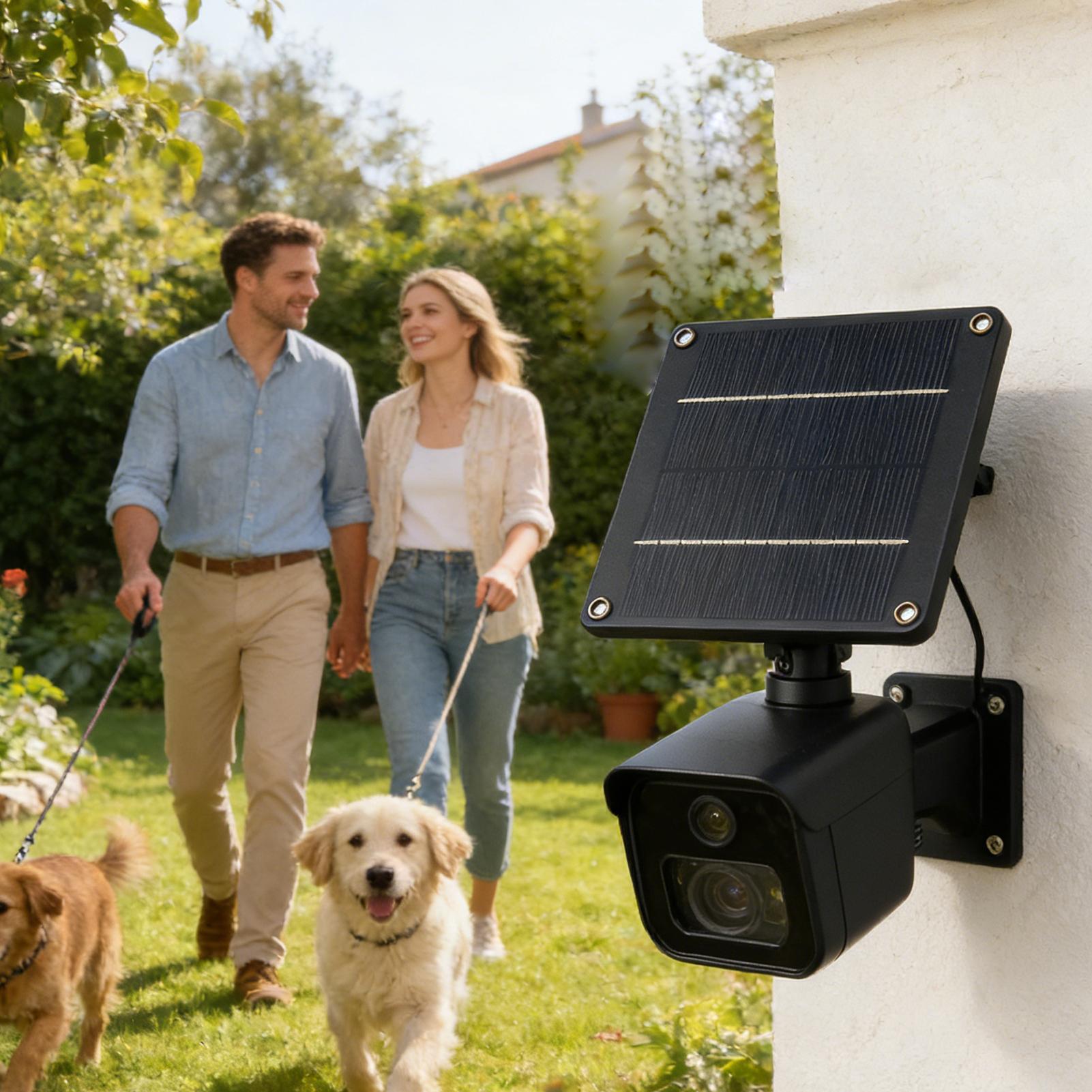 Portable Solar Panel 40W 12V M - Solar Emergency Charger のレビューと価格