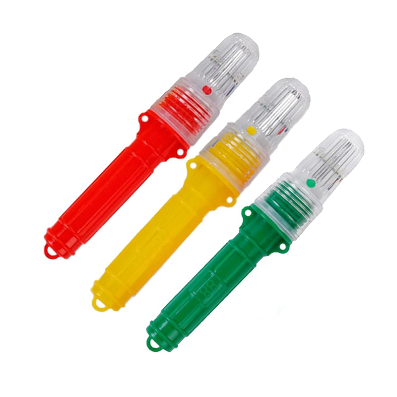 A93E-Emergency Signals 3Pcs Bo - Signal Flare Kit のレビューと価格